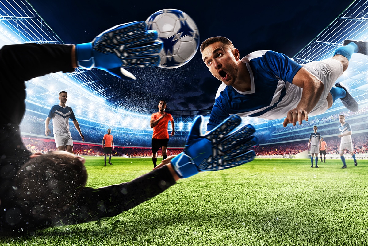 5 Reasons Why Football Is The Ultimate Sport You Can t Afford To Miss 5-reasons-why-football-is-the-ultimate-sport-you-can-t-afford-to-miss